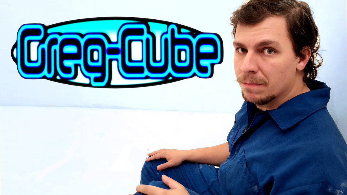 Skitzy_VA tweet media