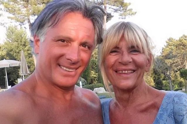 Trash Italiano tweet media