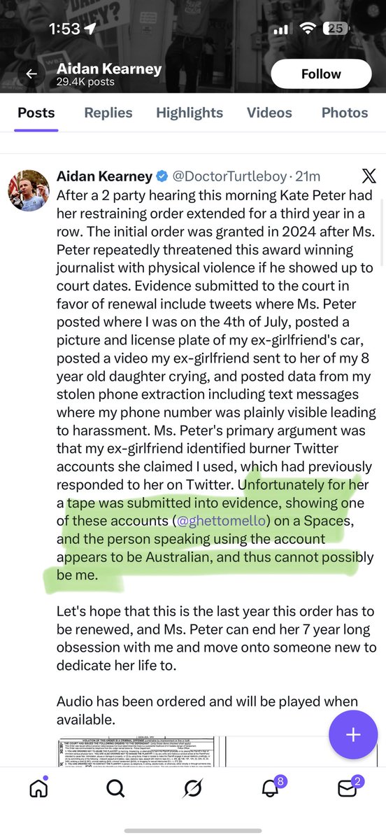 Julie Carpenter tweet media