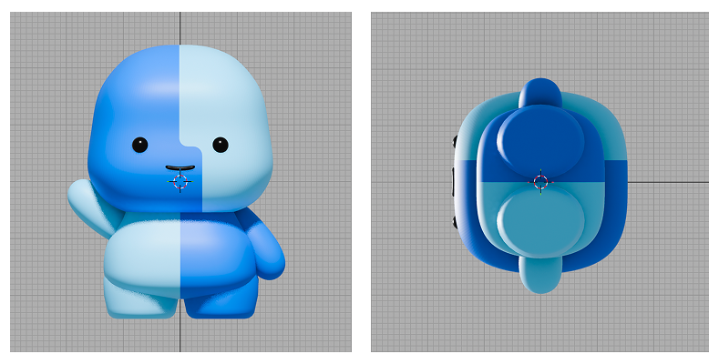 Ras✦Maus tweet media