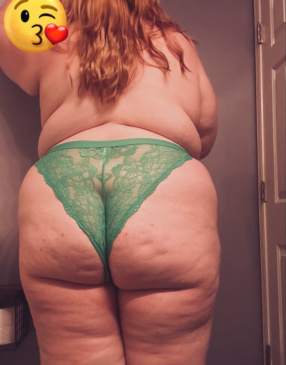 Bex the Goddess tweet media