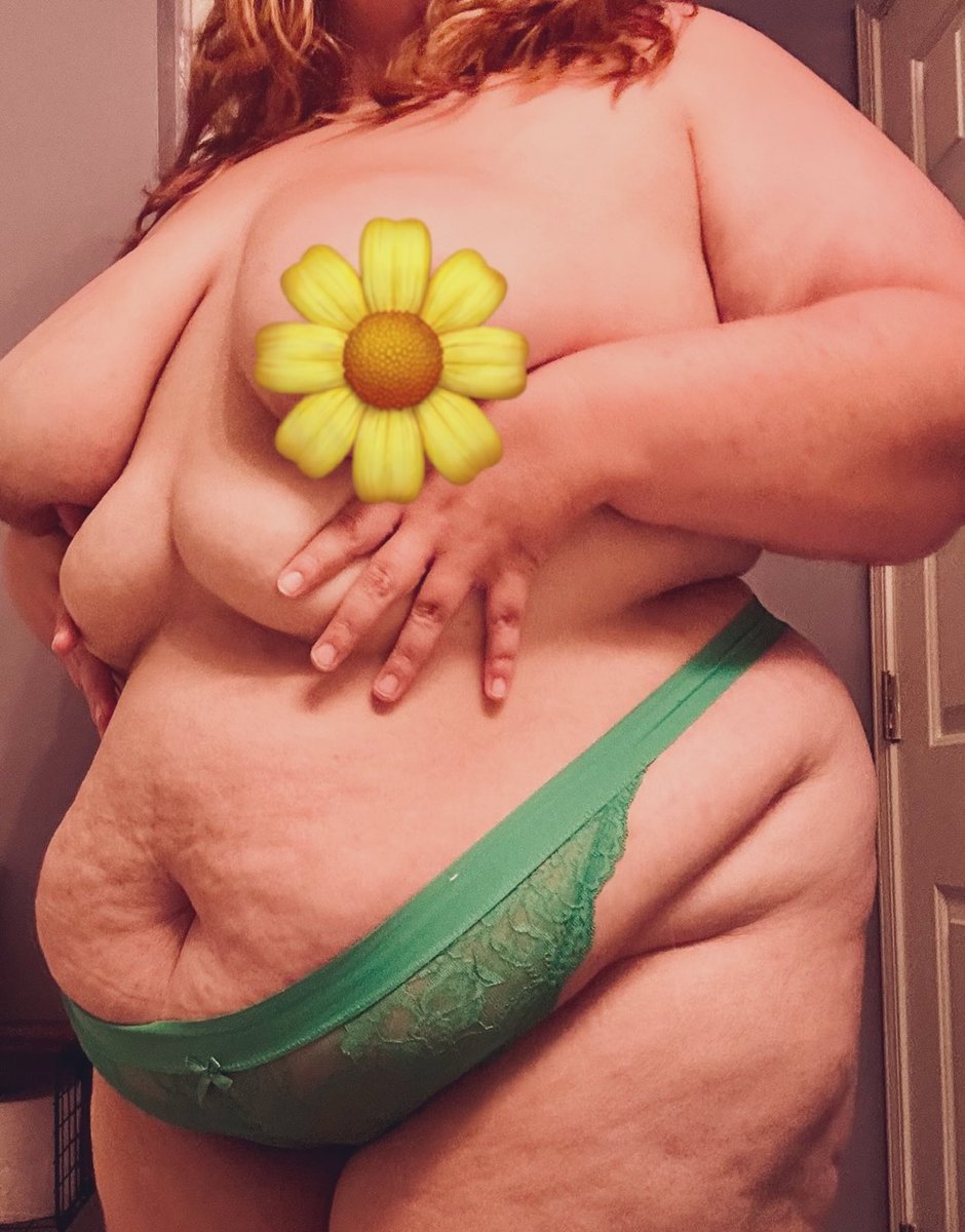 Bex the Goddess tweet media