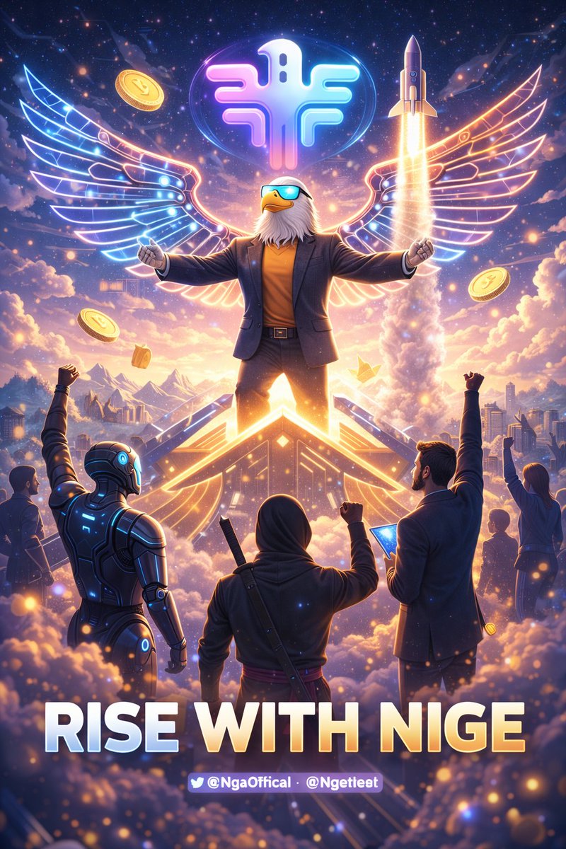 ezzyguy🥚 tweet media