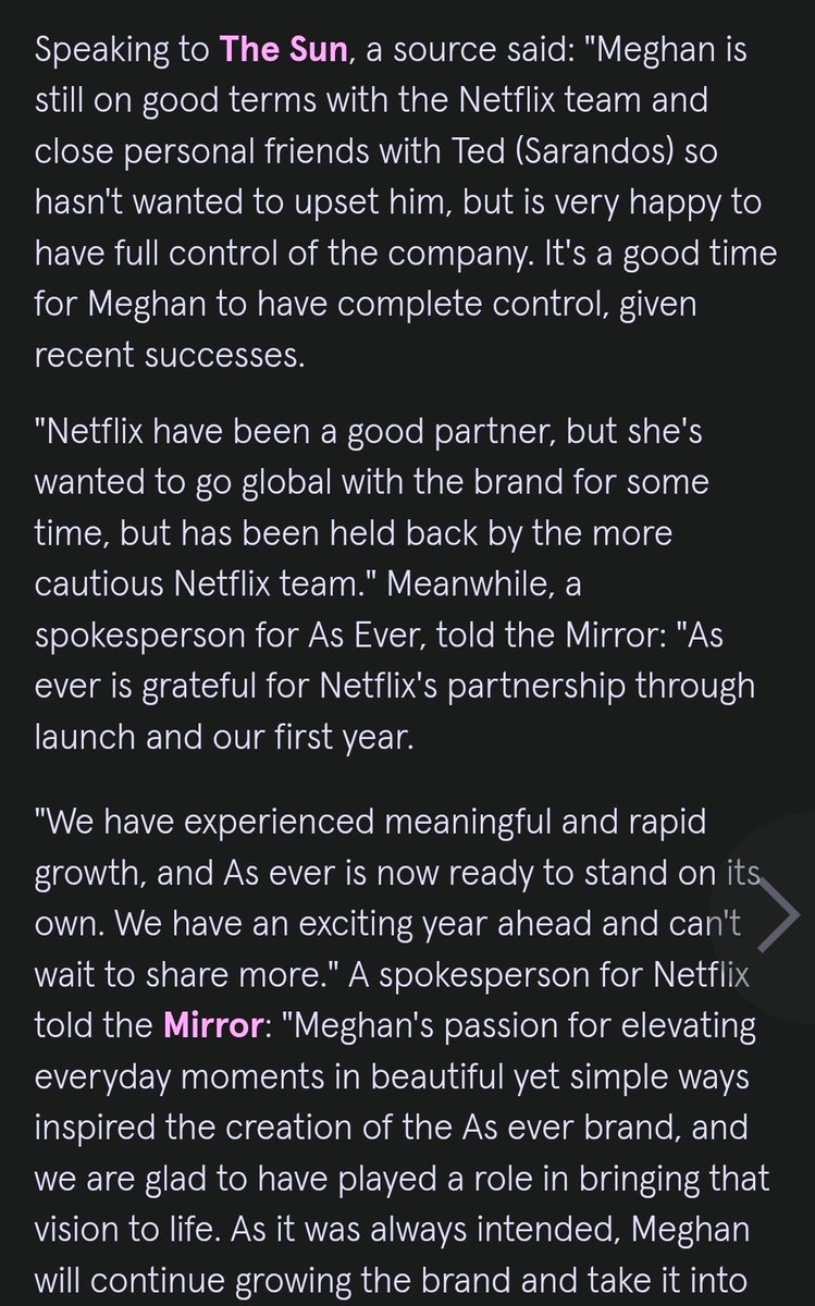 THE SUSSEX SOLDIER 🪖 tweet media