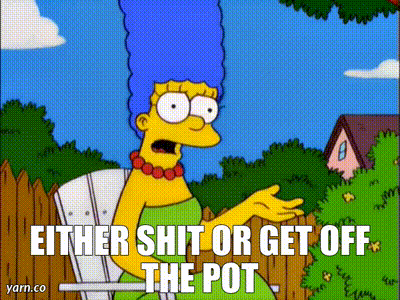 4WickCandle's tweet image. I hope you all have a wonderful weekend! 🥳

#TouchGrass
#TouchFur
#TouchYourself