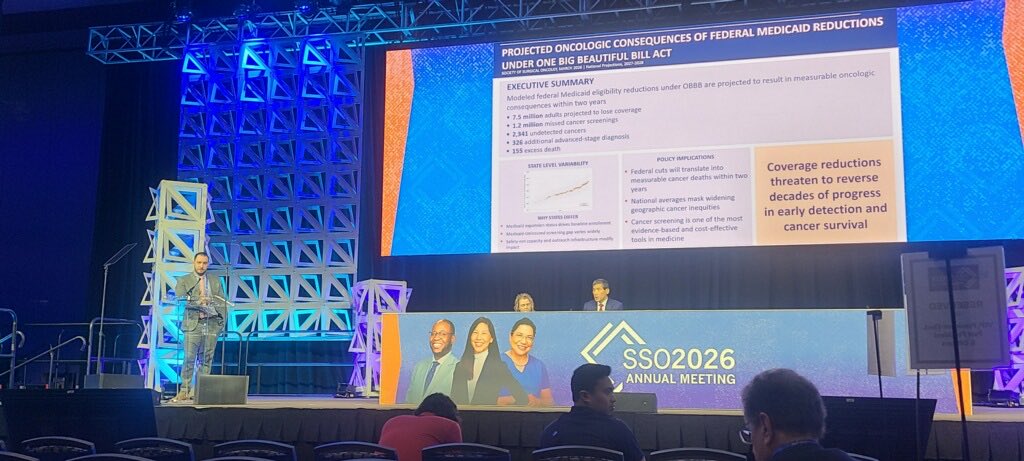 Mecker G Möller MD FACS MAMSE tweet media