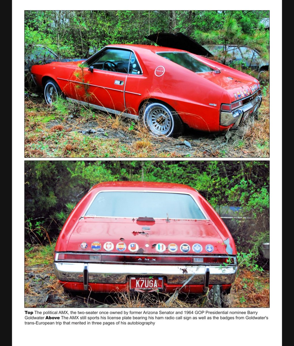 💫TARDMAXXING Your Timeline 💫 tweet media