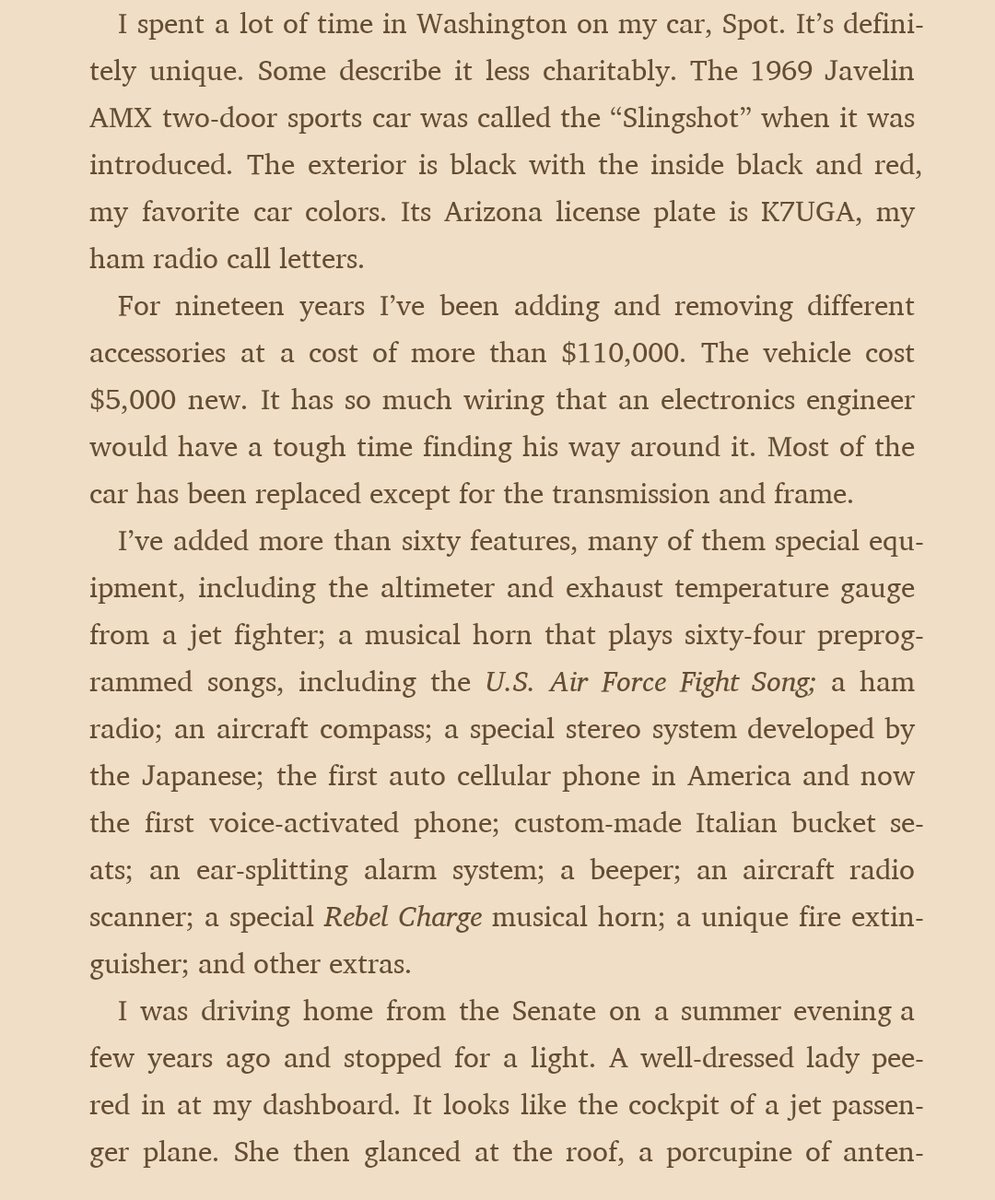 💫TARDMAXXING Your Timeline 💫 tweet media