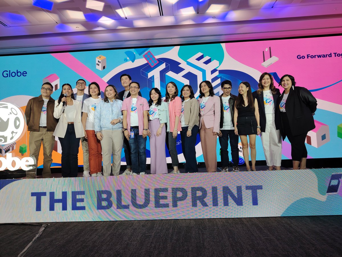 🇵🇭Philippine Information Technology Organization tweet media