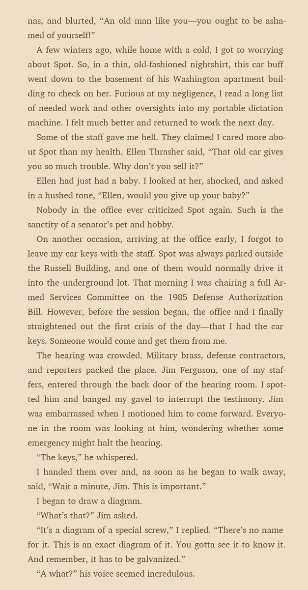 💫TARDMAXXING Your Timeline 💫 tweet media