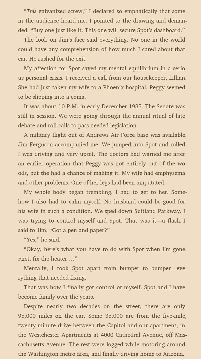 💫TARDMAXXING Your Timeline 💫 tweet media