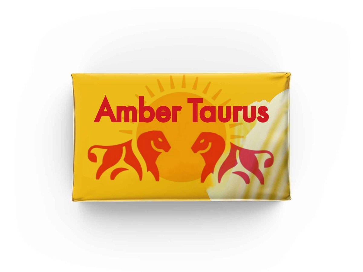 Roraigh Price tweet media