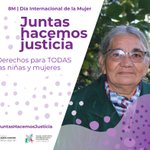 Photo by Fundación Buen Pastor Paraguay (@FBuenPastorPy)