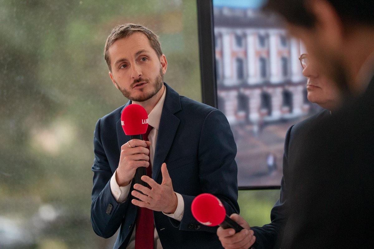 Thomas Da Cruz🔻🇨🇵🚩🇵🇹 tweet media