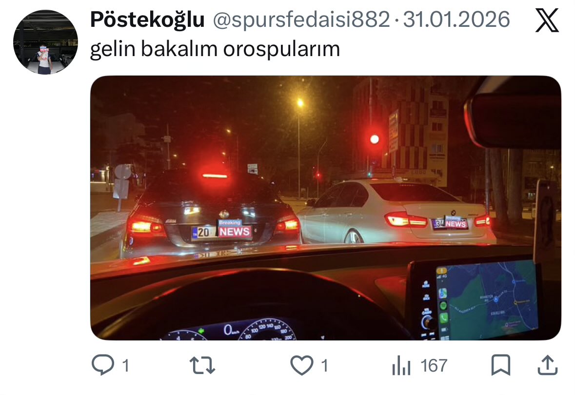 Her şeye tweet media