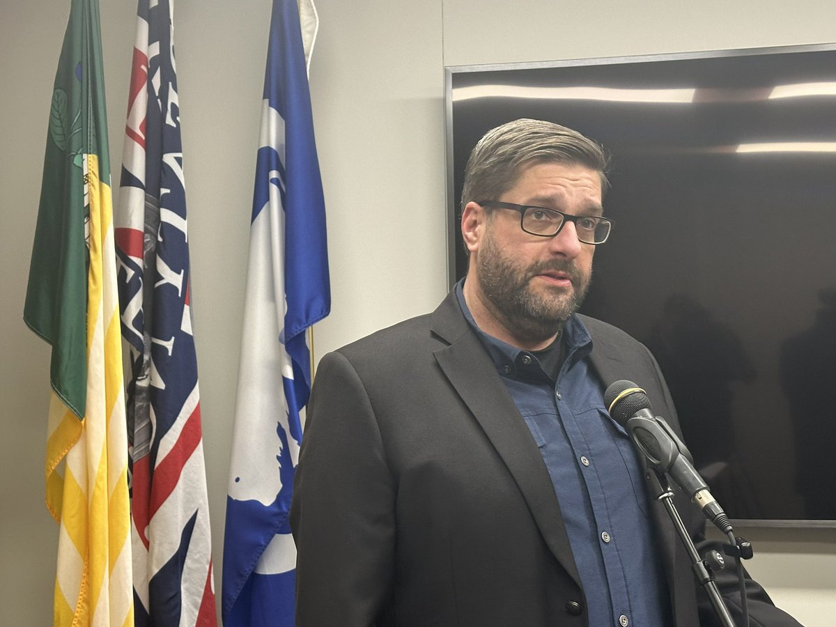 Libby Gray tweet media