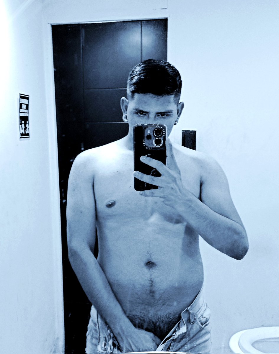 Arthur9e's tweet photo. Lo que hace el calor no es normal https://t.co/XmuCK8XuXV
