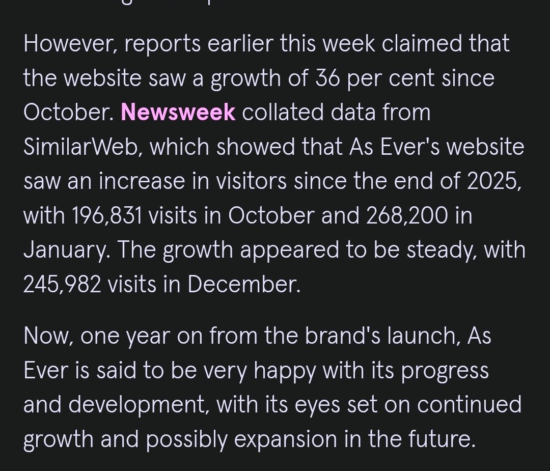 THE SUSSEX SOLDIER 🪖 tweet media