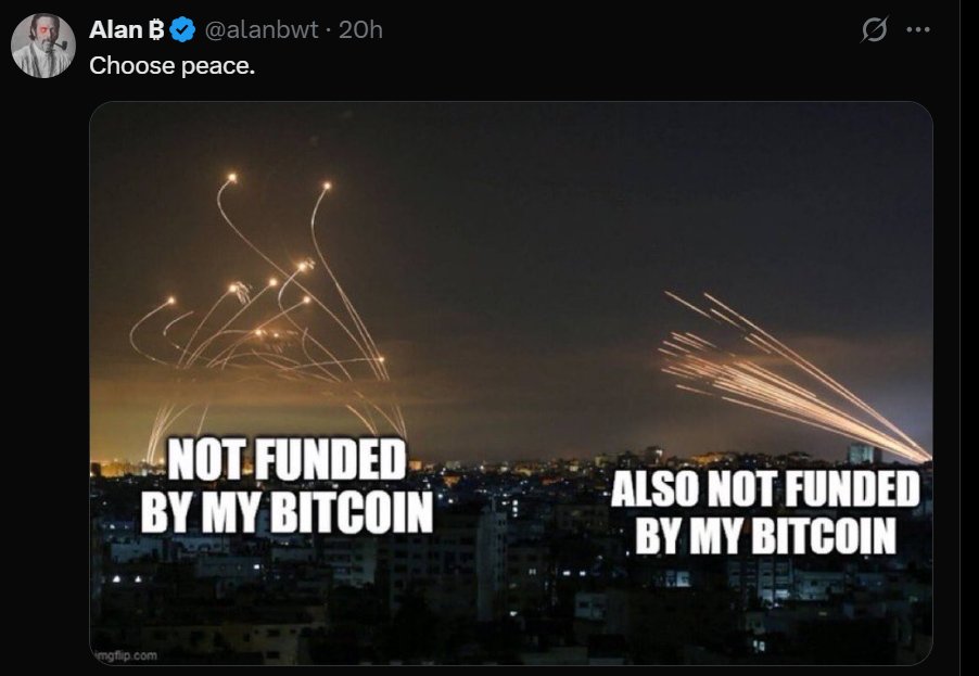 Velas Commerce tweet media