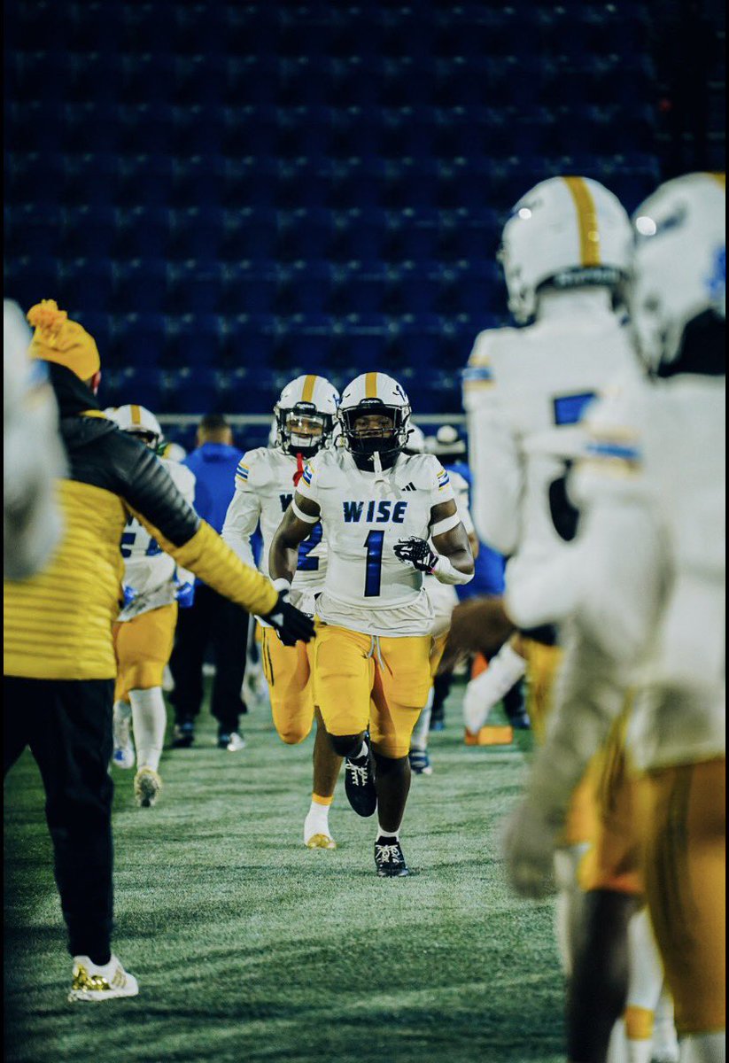 Theodore Riley tweet media