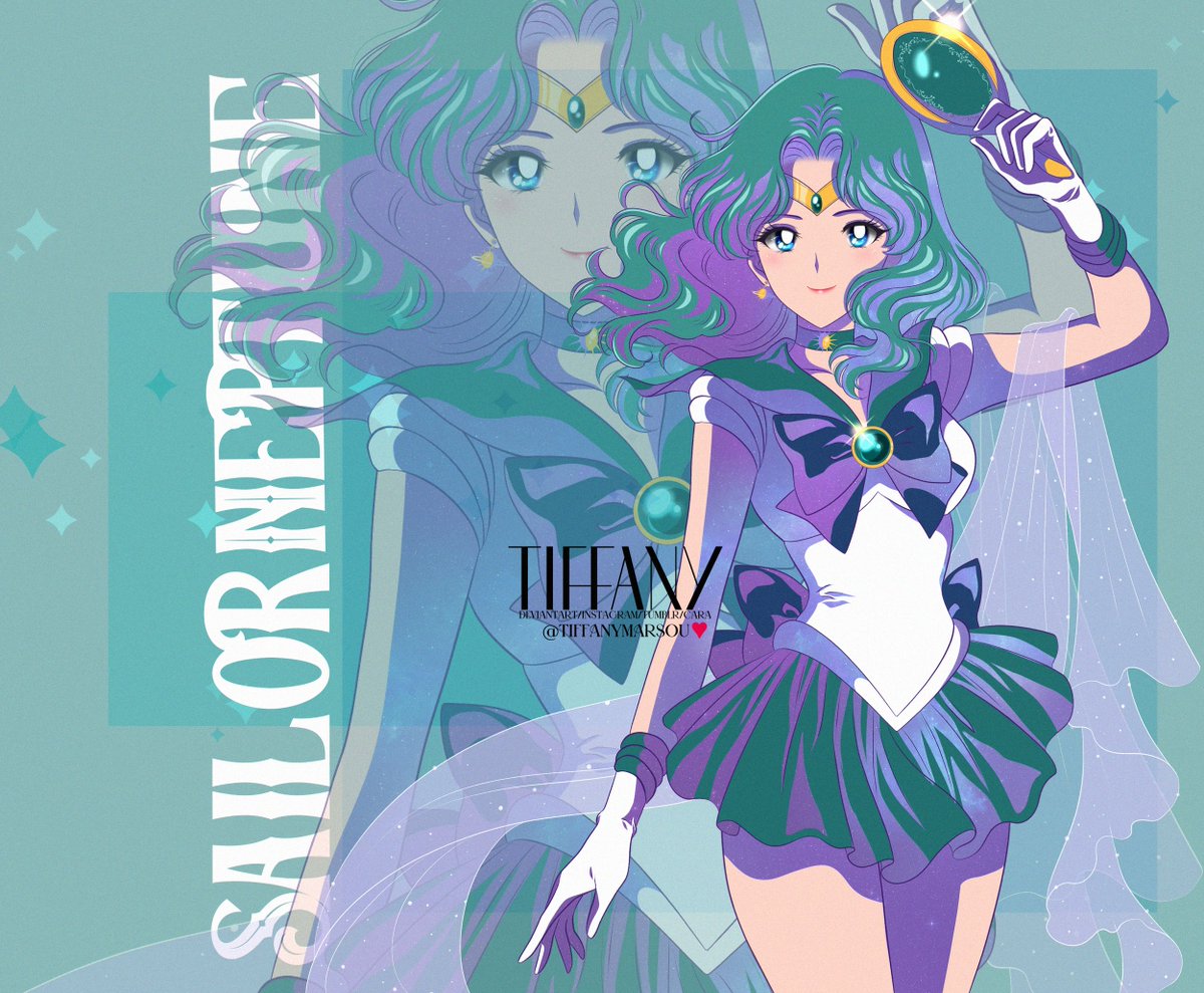 Tiffany Marsou tweet media