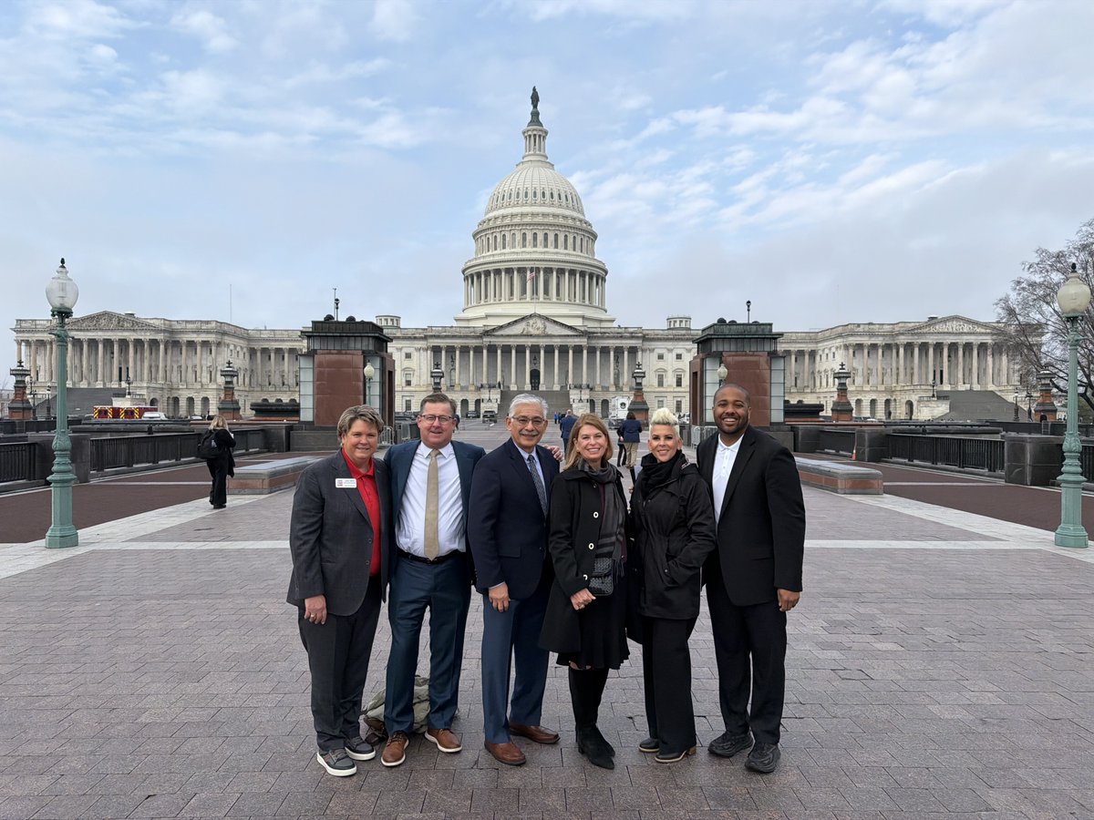 Tarrant Area Food Bank tweet media