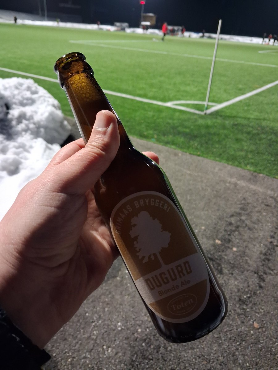 André Wauthier tweet media