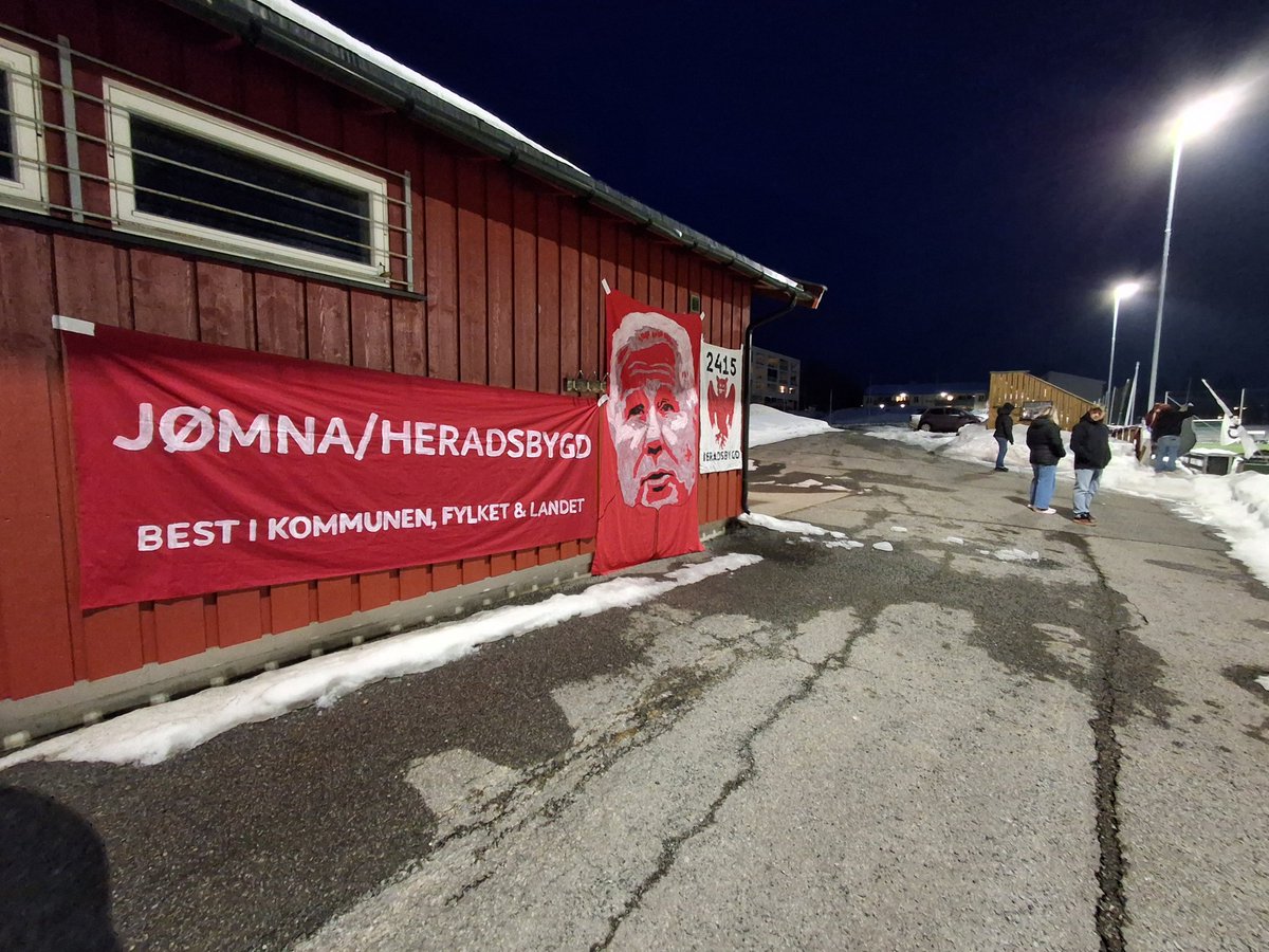 André Wauthier tweet media