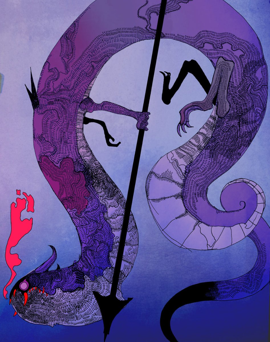 Tarosuke tweet media