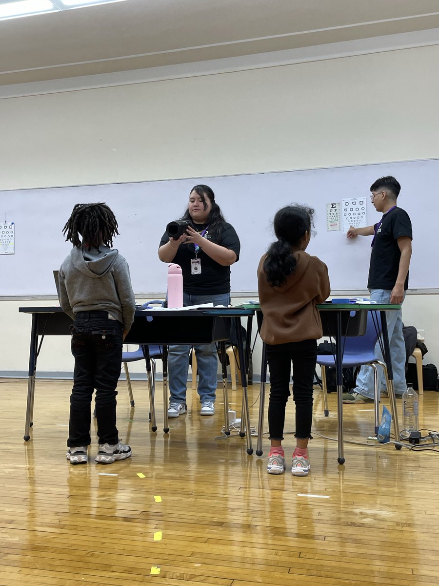 PS102M (Explorers) Jacques Cartier tweet media