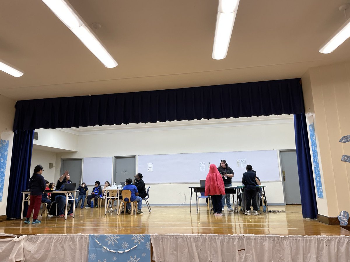 PS102M (Explorers) Jacques Cartier tweet media