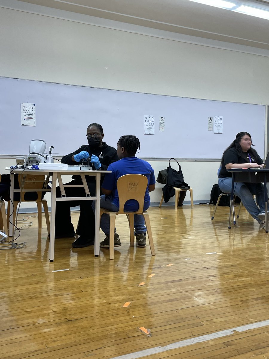 PS102M (Explorers) Jacques Cartier tweet media