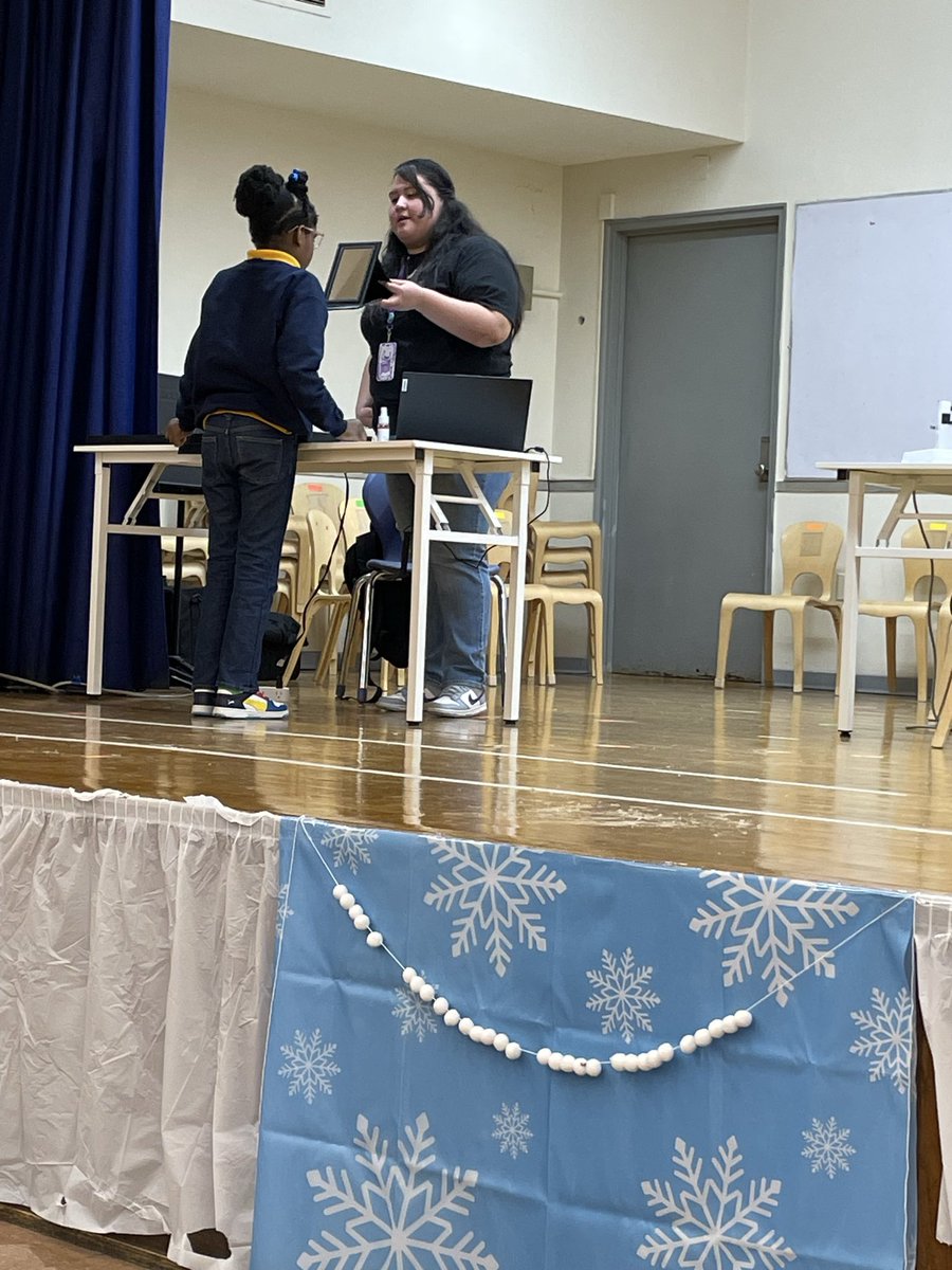 PS102M (Explorers) Jacques Cartier tweet media