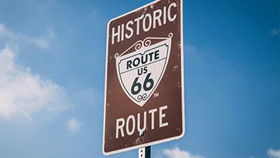 Local Now tweet media