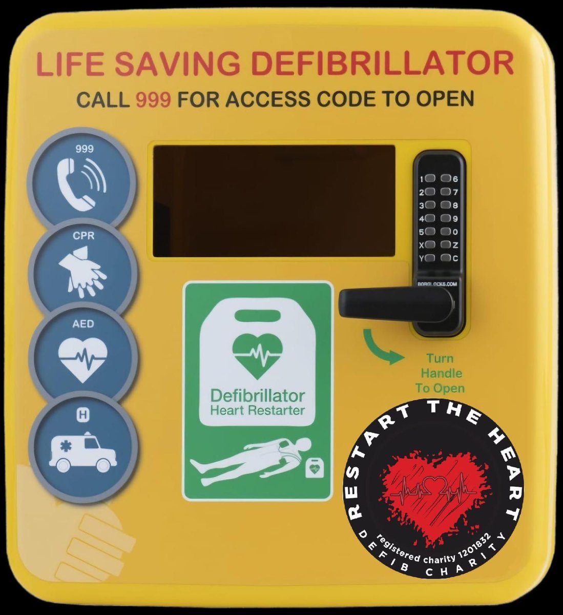 Elton CC tweet media