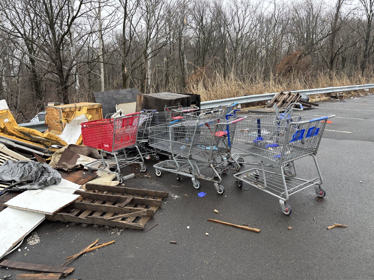 PPD 8th District tweet media