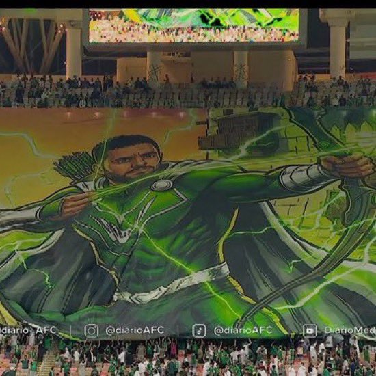 NA!f- بطل النخبتين🏆🏆 tweet media