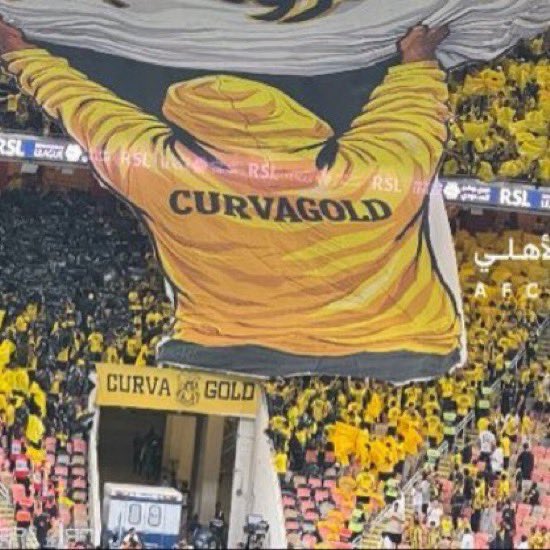 NA!f- بطل النخبتين🏆🏆 tweet media