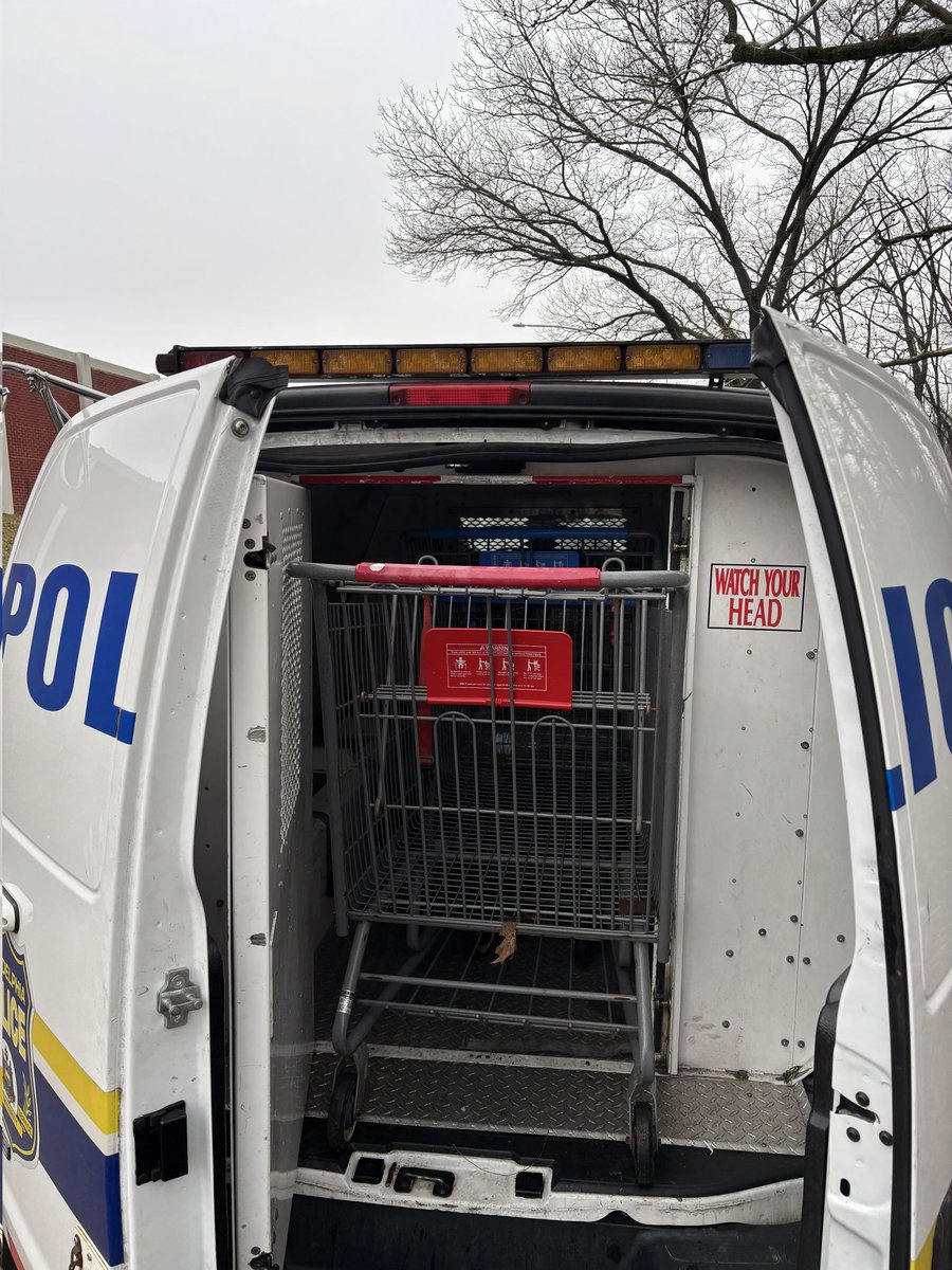 PPD 8th District tweet media