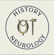 Stanford Neurology & Neurological Sciences tweet media