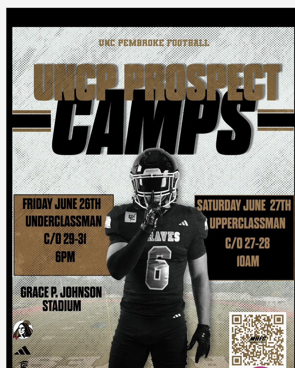 Emery Burkett tweet media