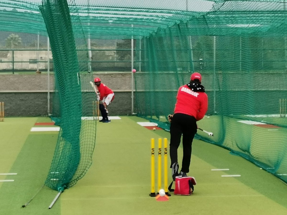 La Manga Torrevieja CC tweet media