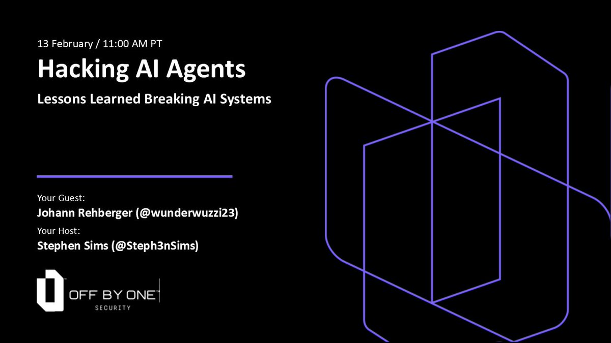 Stephen Sims tweet media