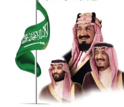 Hasan Almustafa tweet media