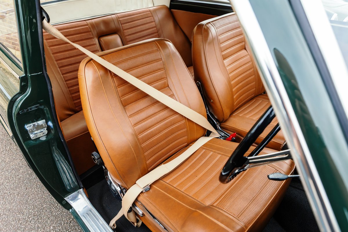 Portland Volvo Cars tweet media