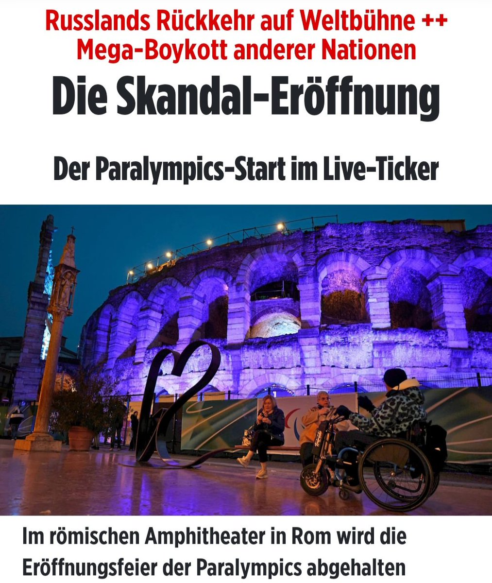 𝐙𝐮𝐤𝐮𝐧𝐟𝐭𝟑𝟕 - Bernd F. - F wie Freiheit! 🗽 tweet media