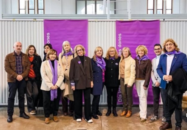 @RCarnice tweet media