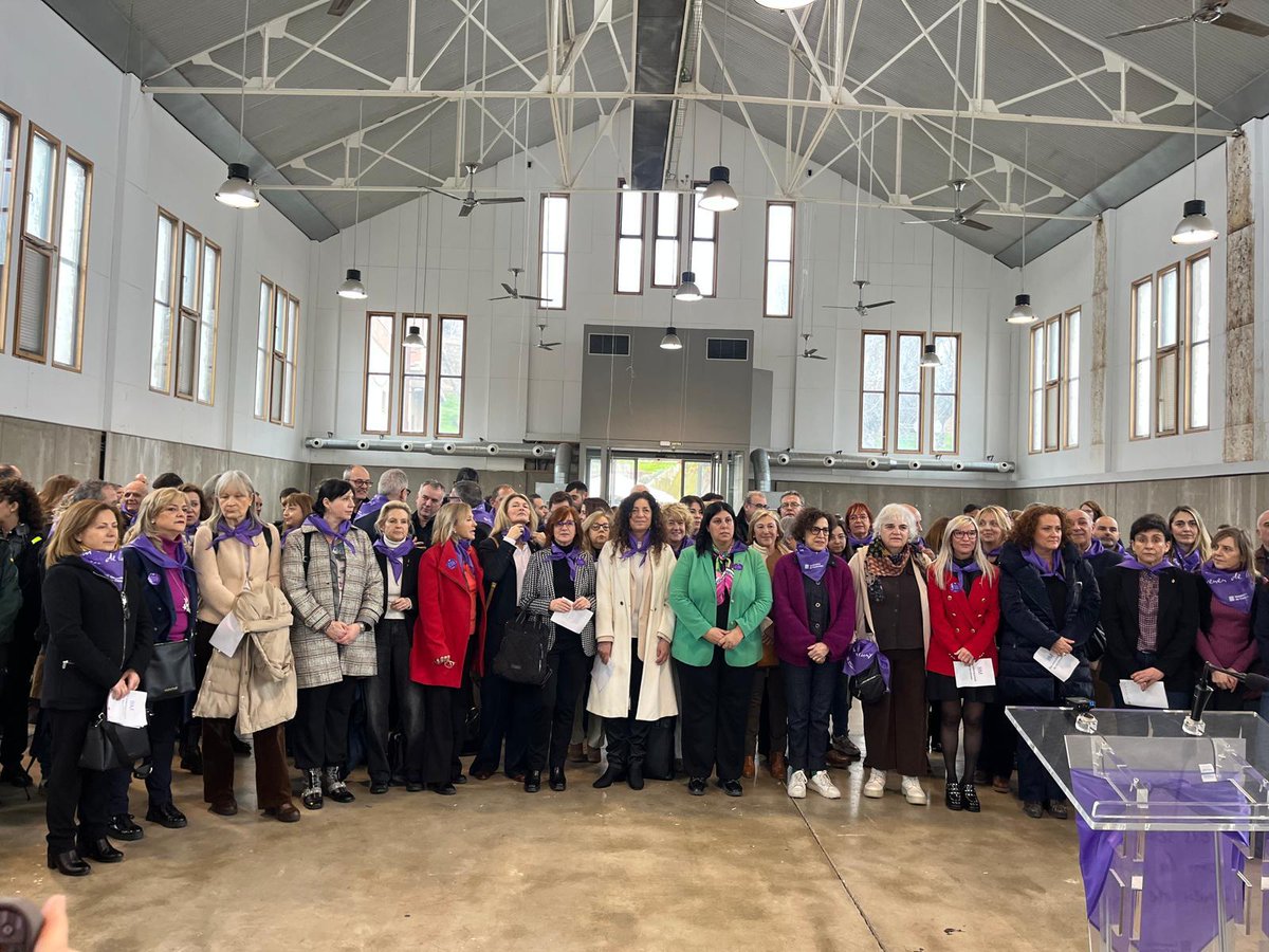 @RCarnice tweet media