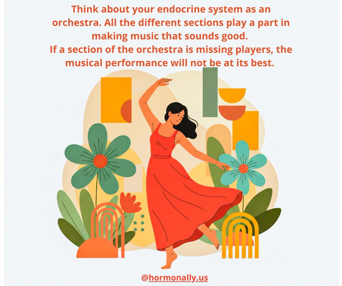 Heather Lopez ƸӜƷ tweet media