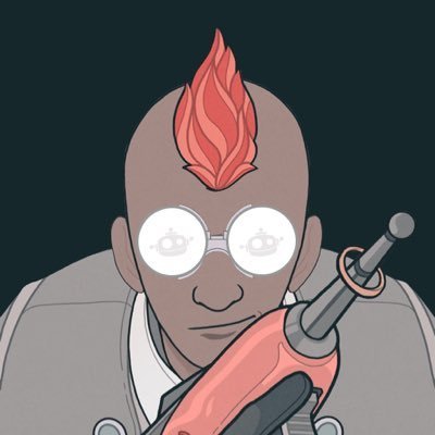 暗网福利中心 tweet media